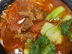 -永和大王(宜山店)