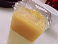 -金鼎轩(方庄天坛店)