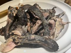客家黑鸡汤-黑鸡小馆(金源店)