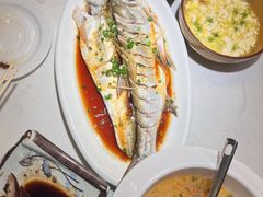 -外婆船宴餐厅·外婆喊你回家吃饭