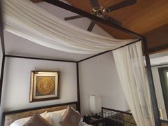 -春晖园度假酒店温泉