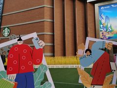 -西安电影制片厂