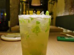 -苦尽酒馆·川菜(鼓楼店)