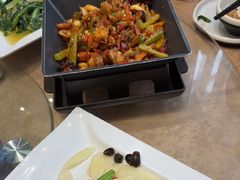 -李氏传家菜(兴城路店)