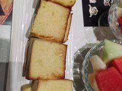 -尊品牛排(高能广场店)