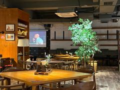 -JINNS锦时 steak&pizza(浸信会礼拜堂旧址店)