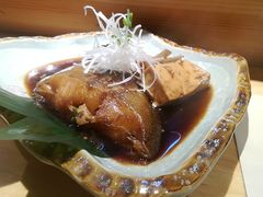 -稳座小料理(锦华街店)