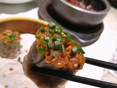 -乾园(天河城店)