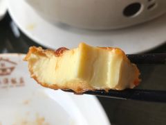 -老华洋饭庄(成林道店)