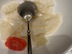 -明湖楼·经典鲁菜山东海鲜(大明湖店)
