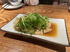 -小和庆·知味(首铸万科店)