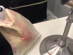 -深圳富茂格伦菲尔口腔门诊部(龙华清湖总院)