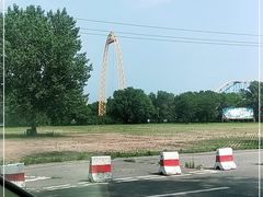 -南戴河国际娱乐中心