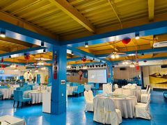 -马大胡子清真西北菜