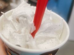 -DQ·蛋糕·冰淇淋(阜盛道店)