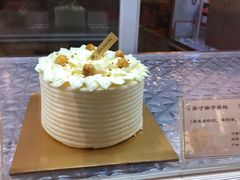 -Monchouchou檬舒舒(尚嘉中心店)