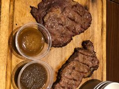 -BARBECUE烤肉屋