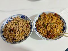 -小罗子汤店(大士院总店)