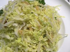 -将相和·海鲜蒸饺大连菜