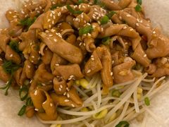 -先记烧鹅王·本地粤菜(福永店)