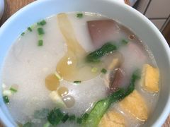 -一品小笼(金融街店)