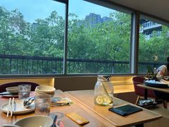 -生如夏花泰式火锅(西村黑金店)