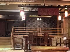 -天源宝石浴宫(和平店)