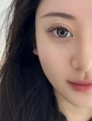 点击看大图 -桃色美甲沙龙