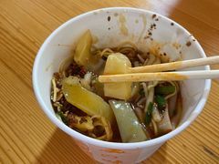 豌豆粉-啊马英豌豆粉