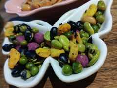 -顽啤熊·酒客酒馆(苏城夜景必选店)