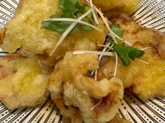 -黄家饺子东北特色菜馆(湖滨商业街店)