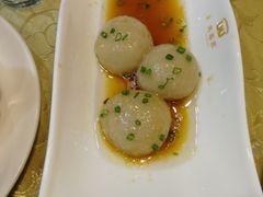 -来客家食府 · 福建客家菜(厦禾路店)