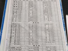 -水碾河肥兔火锅(水碾河店)