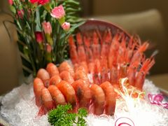 -大渔铁板烧(花园道店)