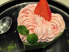 -美心·翠园(港汇恒隆广场店)