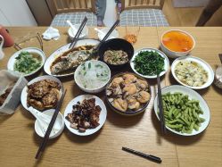 -沪壹健康国际母婴月子中心(360复旦奥医一妇婴东院店)
