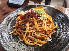 -埠口精酿夜景餐酒吧· BREWPORT BISTRO(长嘉汇重庆之眼店)