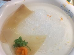 -大渝火锅(苏州西城永捷店)