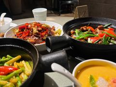 -朴墅(西湖青芝坞店·杭帮菜·家宴.14年的店)