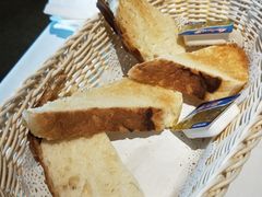 -哈布斯扒房(华发商都店)