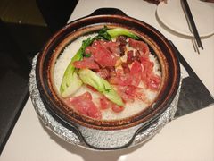 -煲煲好(朝阳门店)