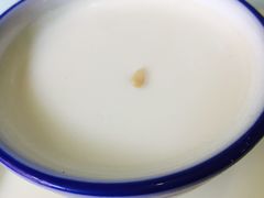 -奶酪魏(牛街总店)