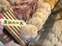 -法莱索尔(奥莱店)