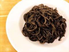 -萨莉亚意式餐厅(恒宝广场店)