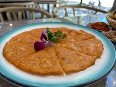 -屋里家延边朝鲜族冷面(梅林3店)