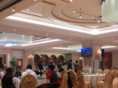 -锦粤宫·精致粤菜(深圳北站店)