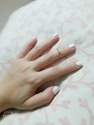 -StartNail美甲