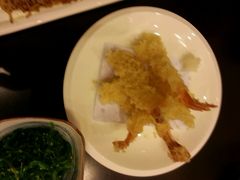 android_upload_pic-清水日本料理铁板烧(学府路店)