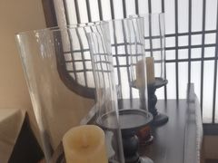 -民国红公馆(老门东店)