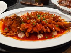 -全聚德(新街口店)